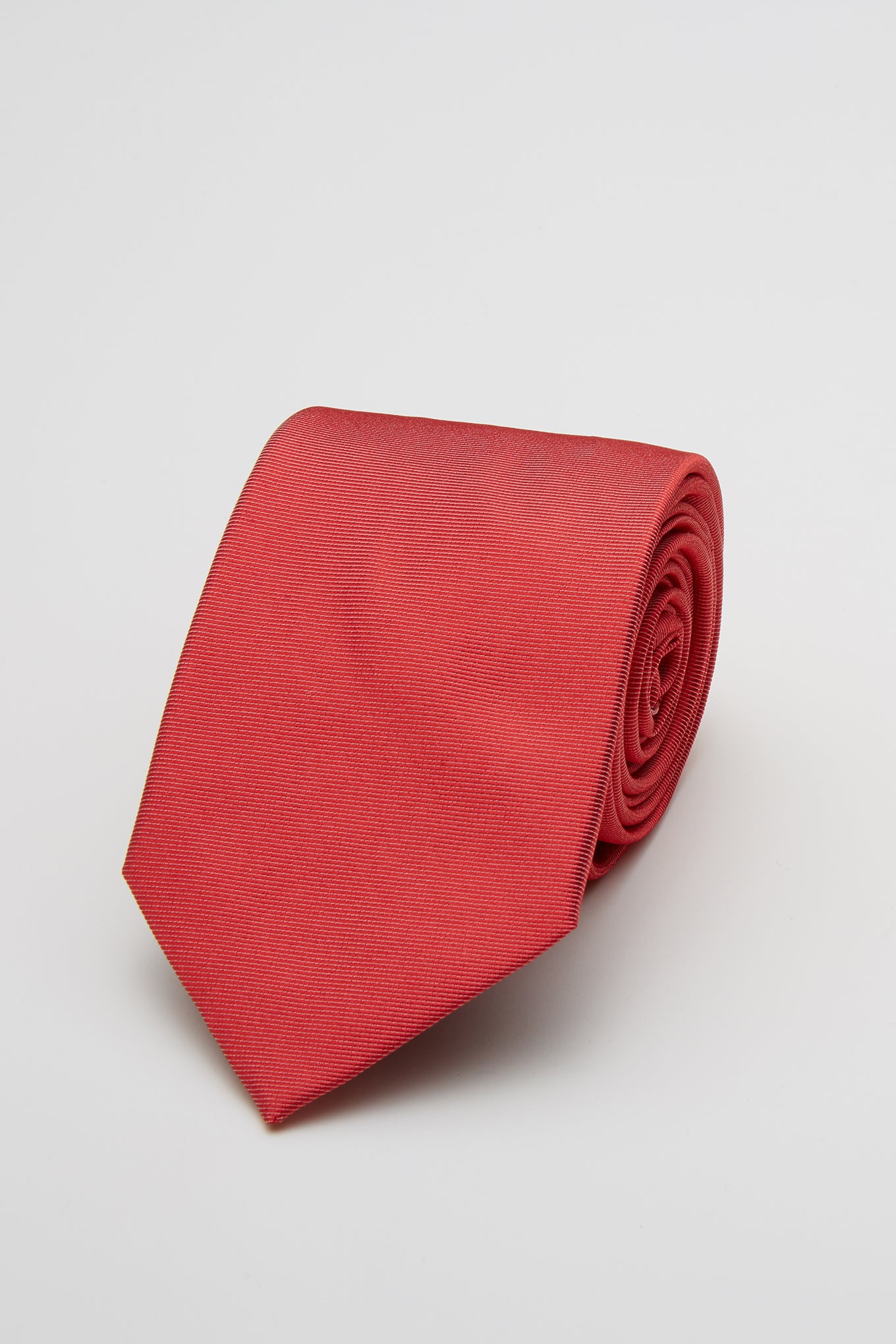 Light Red