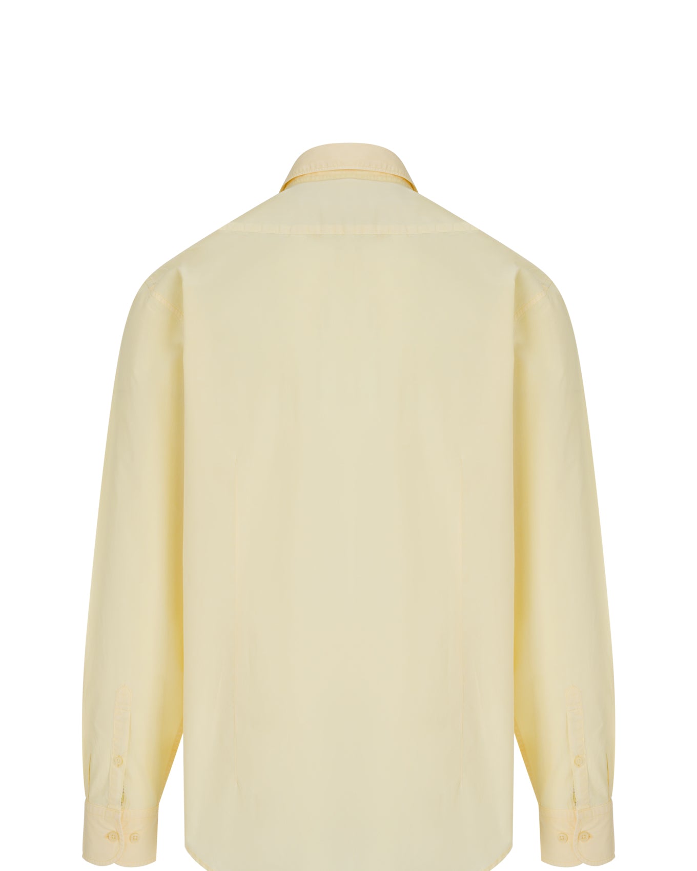 Light Yellow