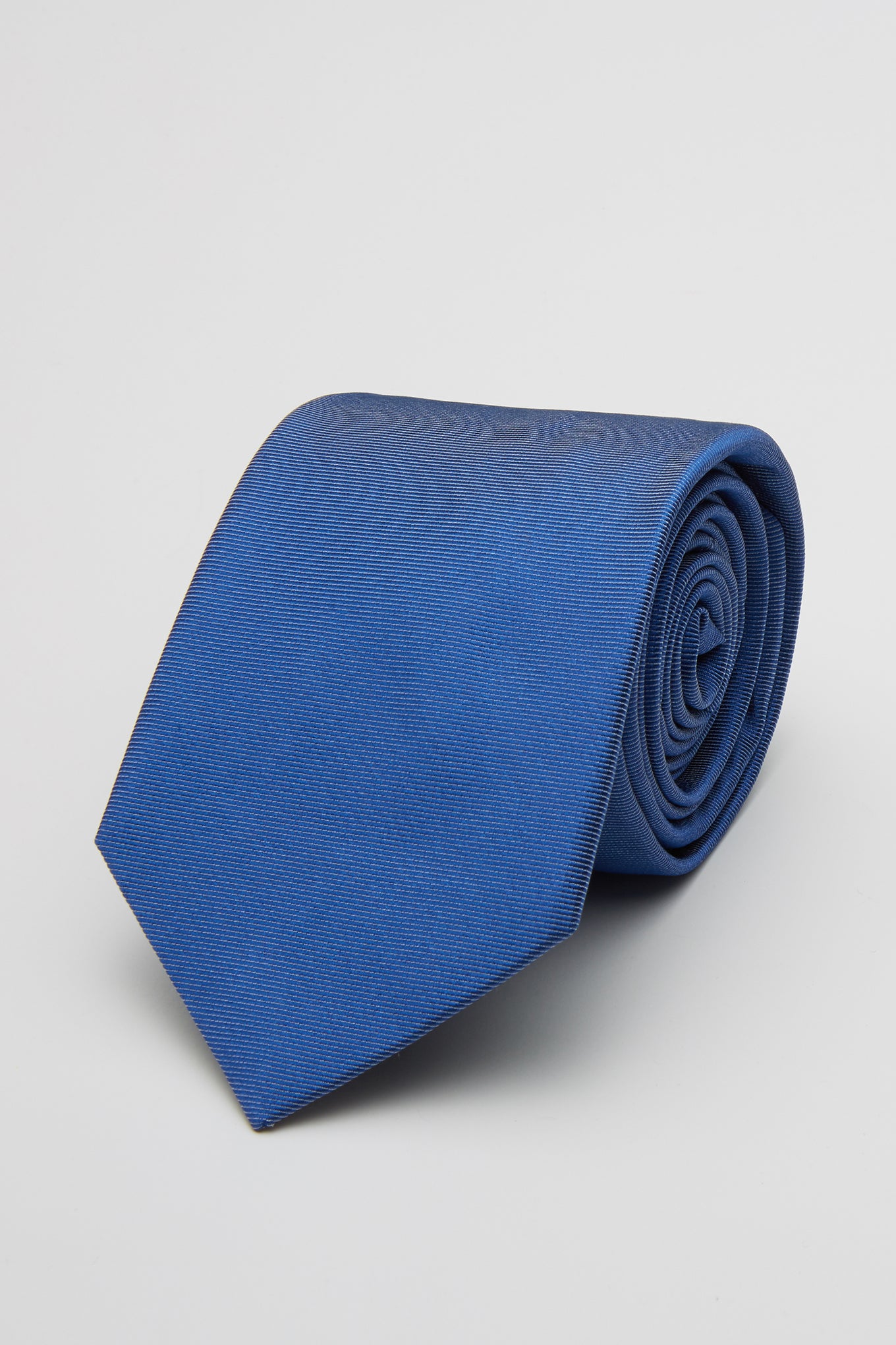 Medium Blue