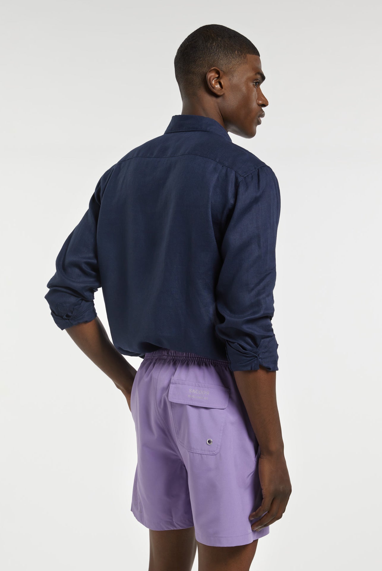 Lilac