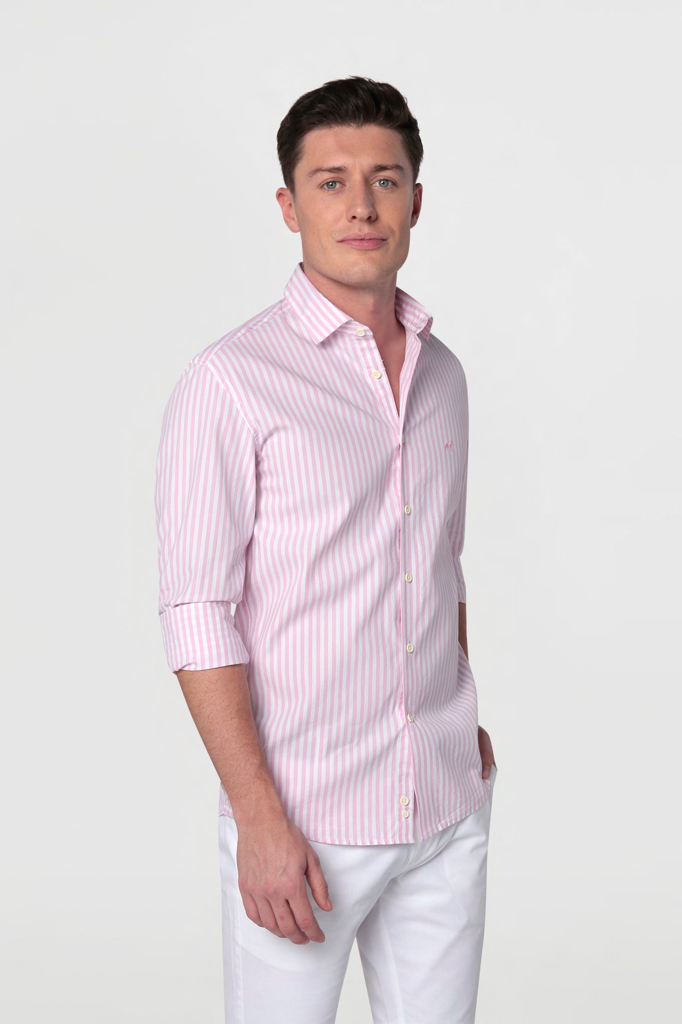 Light Pink
