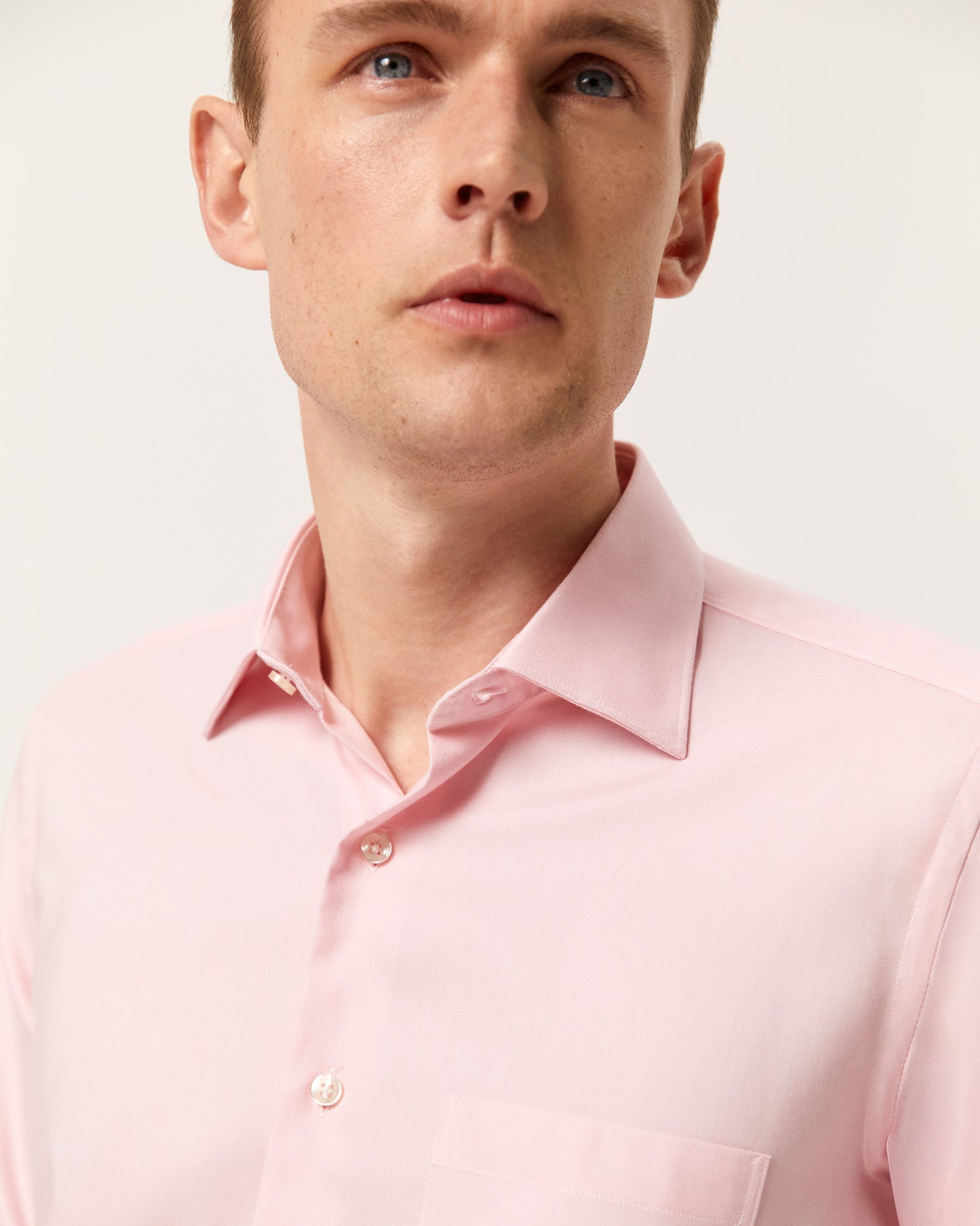 Light Pink