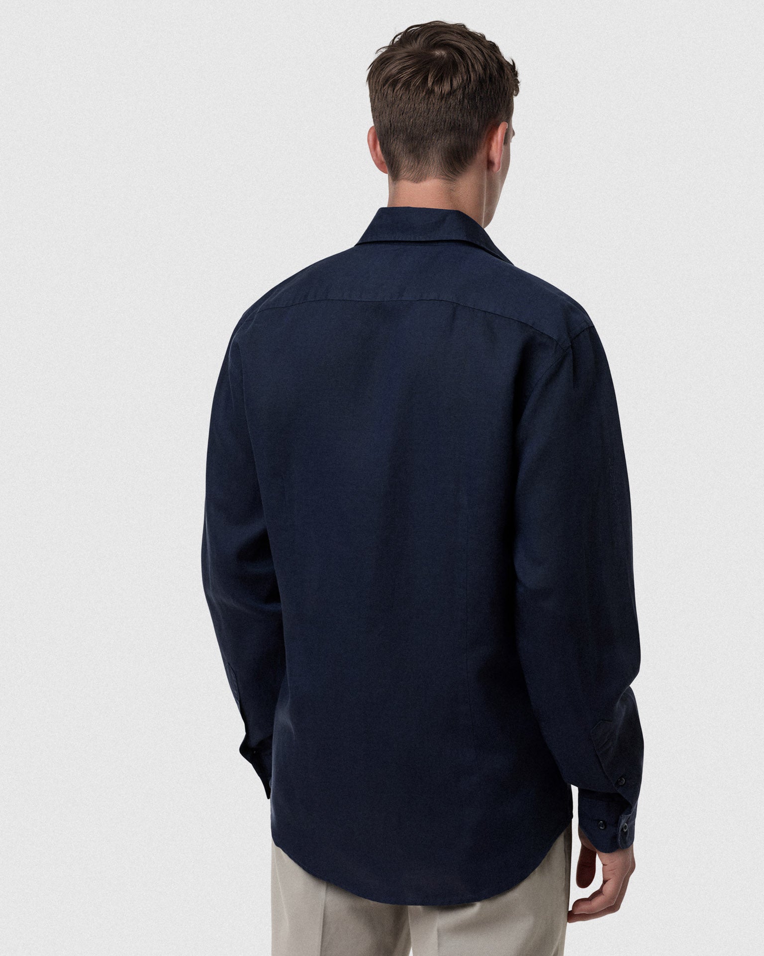 Dark Blue (AI)