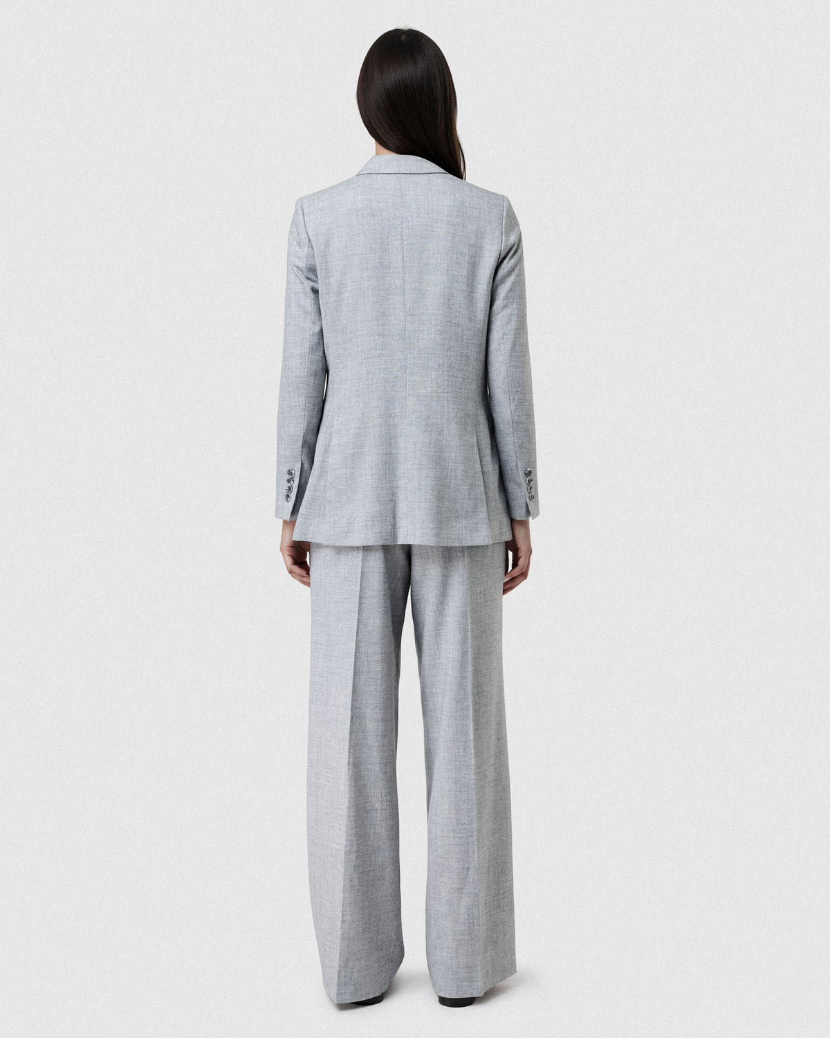Light Grey (AI)