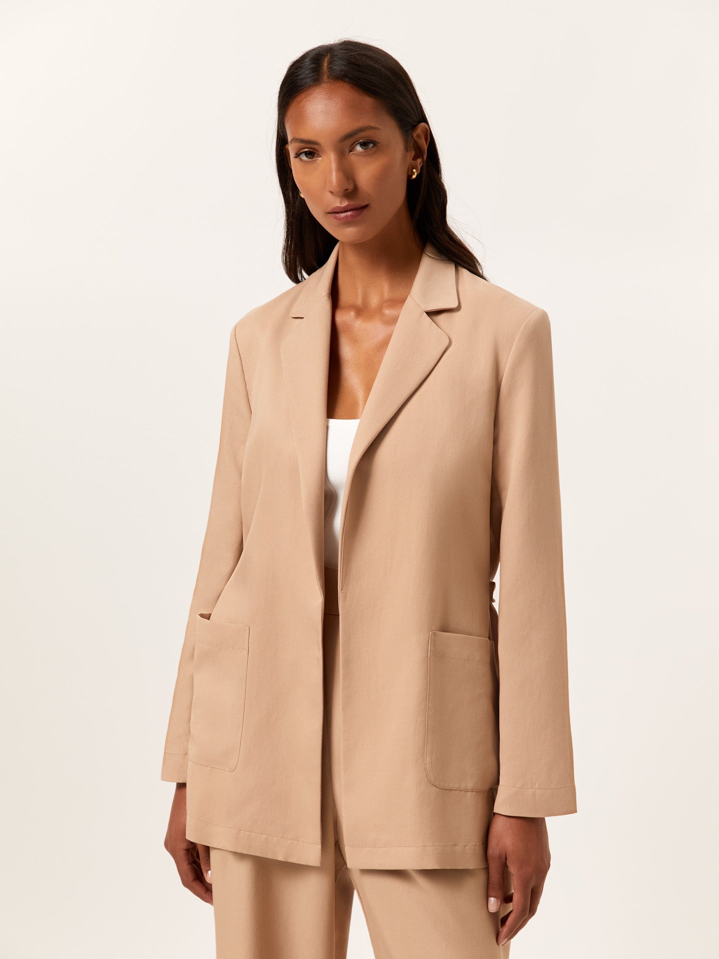 Light Beige
