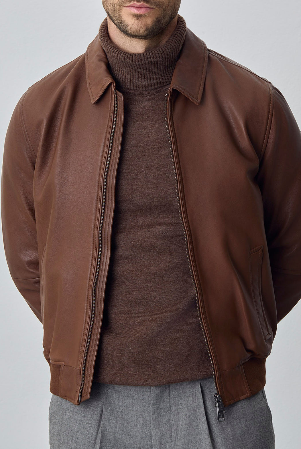 Cognac