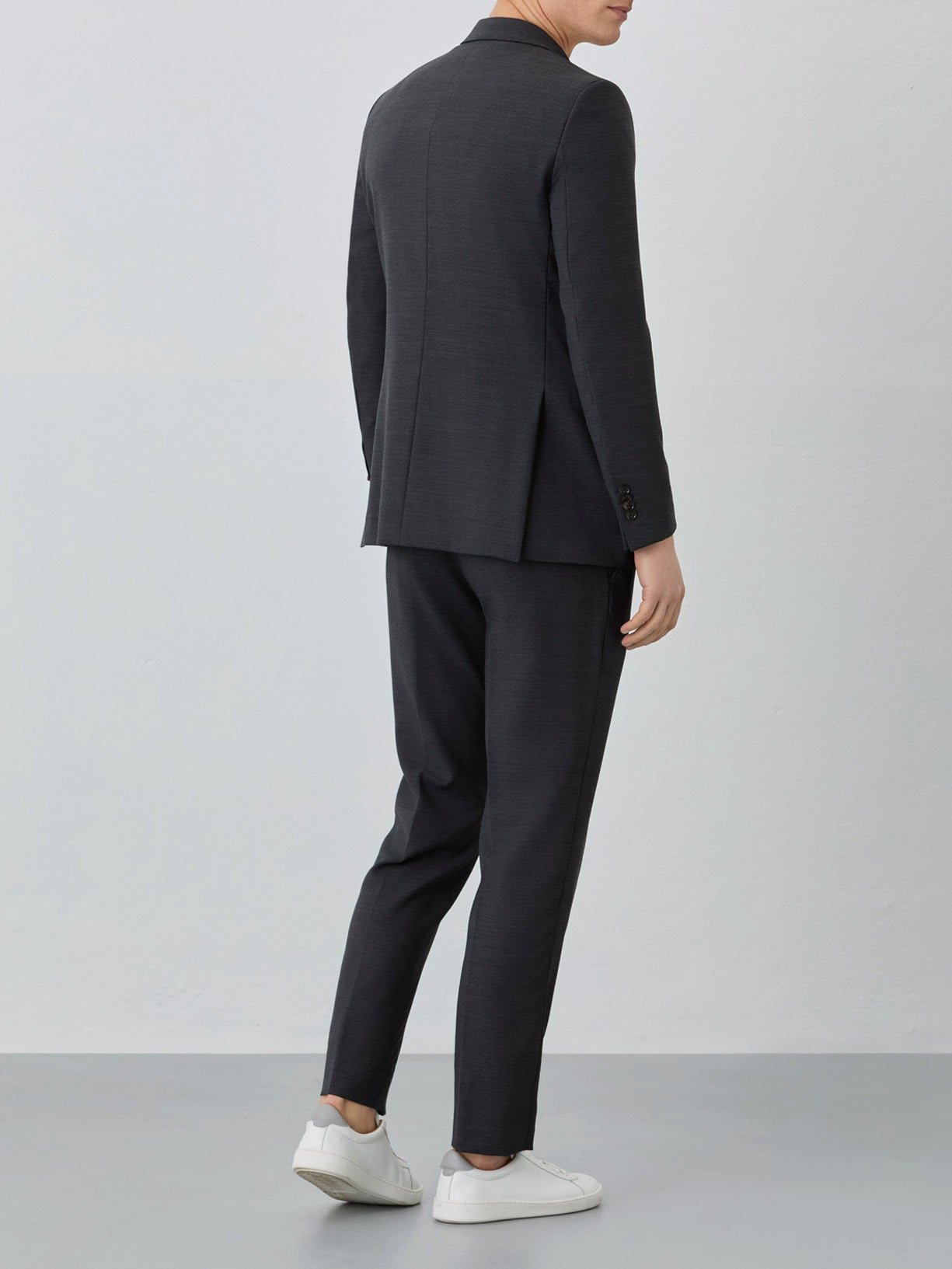 Dark Grey
