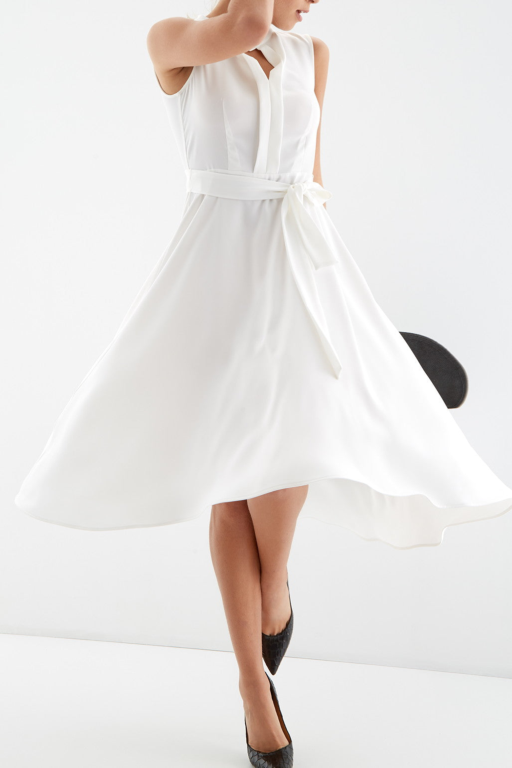 Ecru