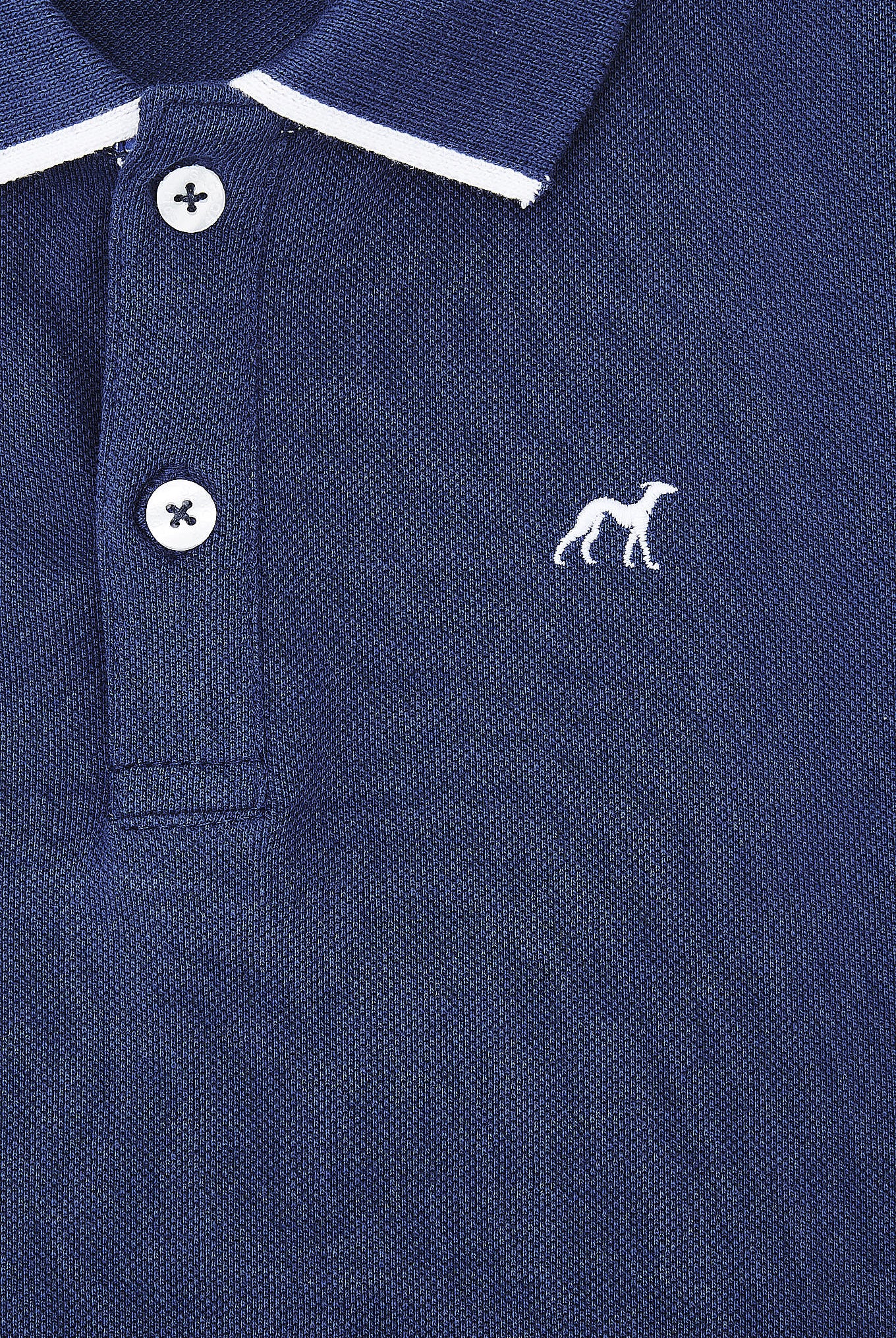 Medium Blue