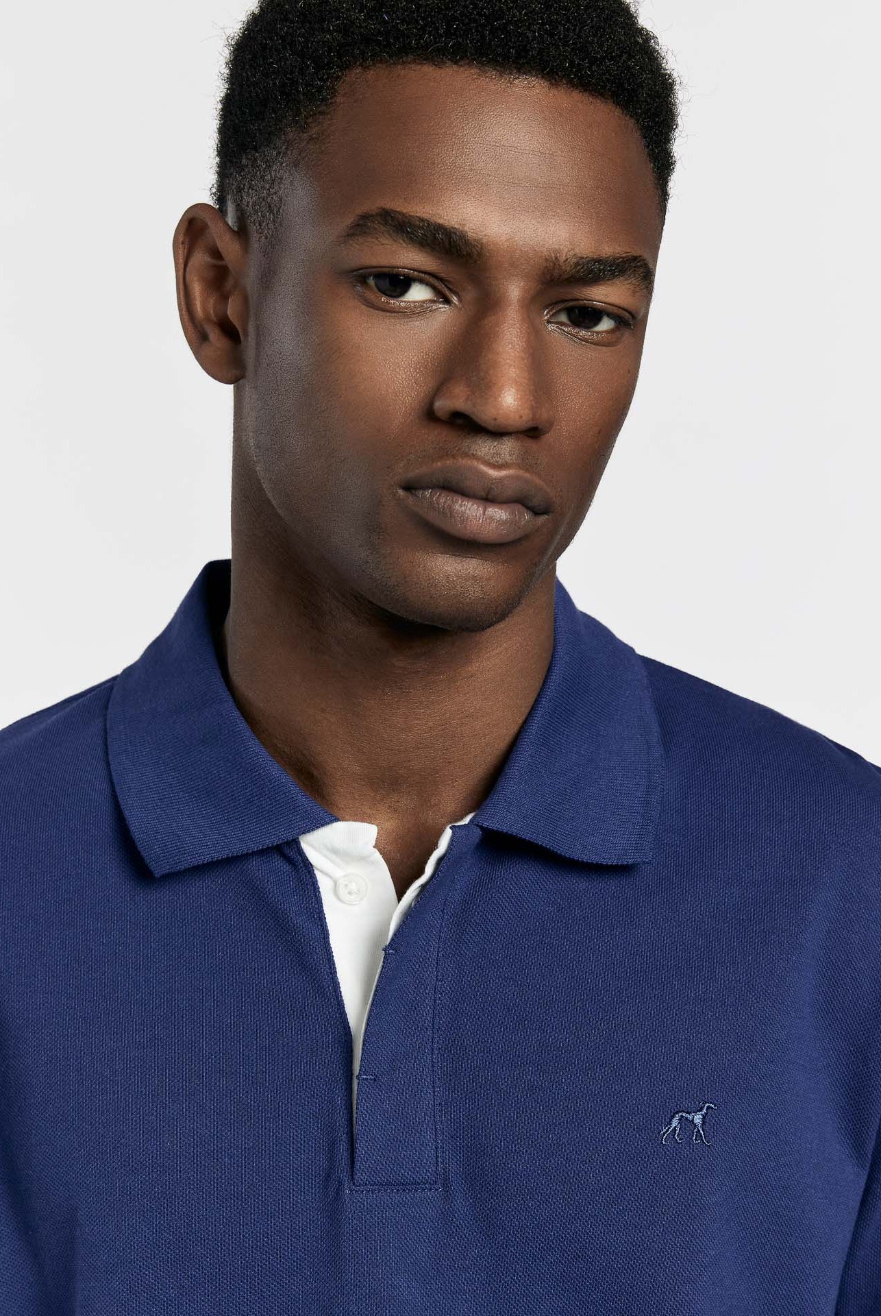 Medium Blue