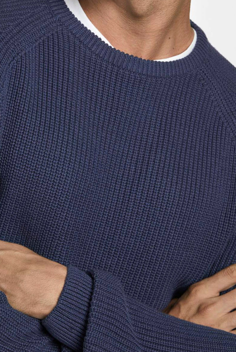 Medium Blue