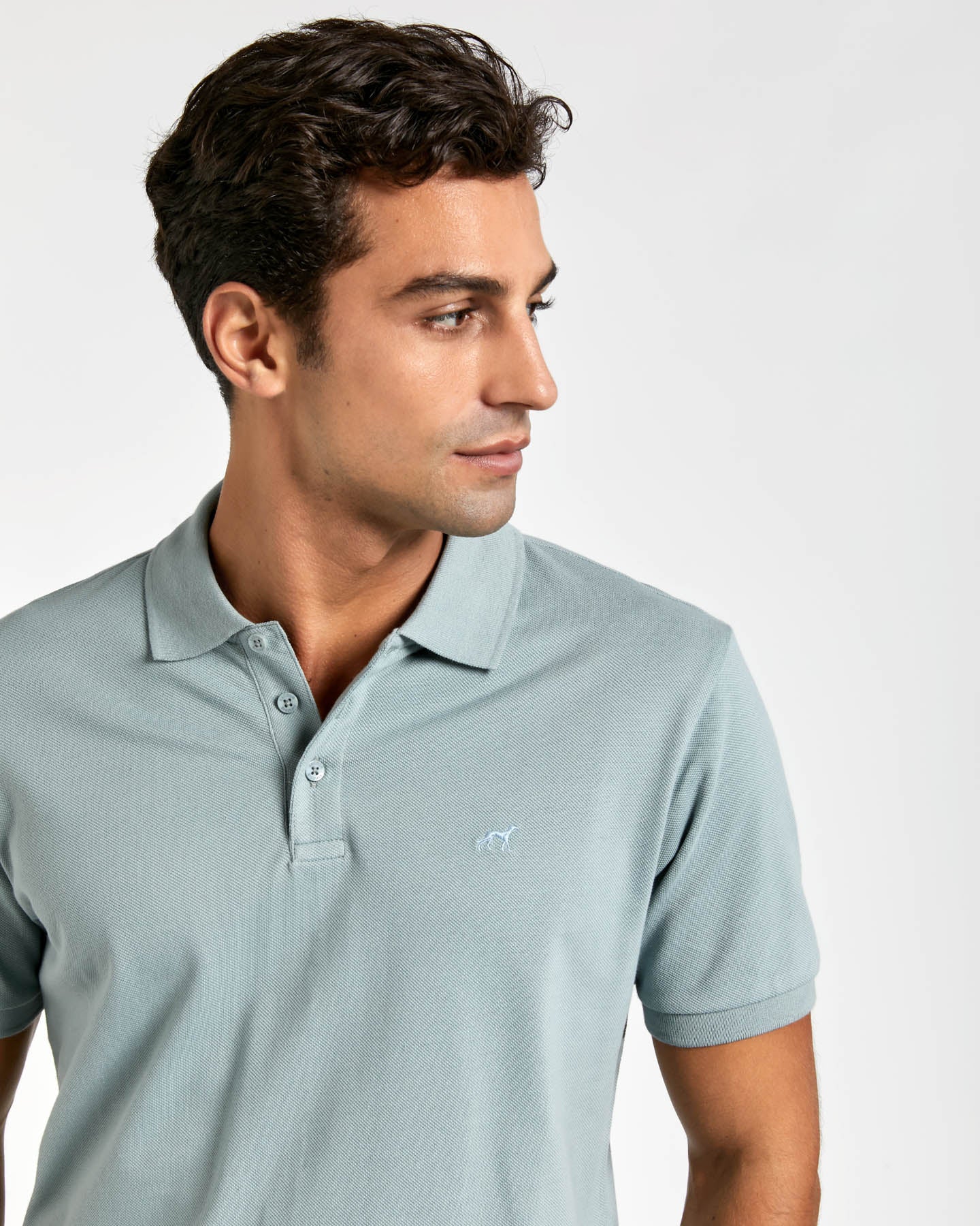 Light Turquoise