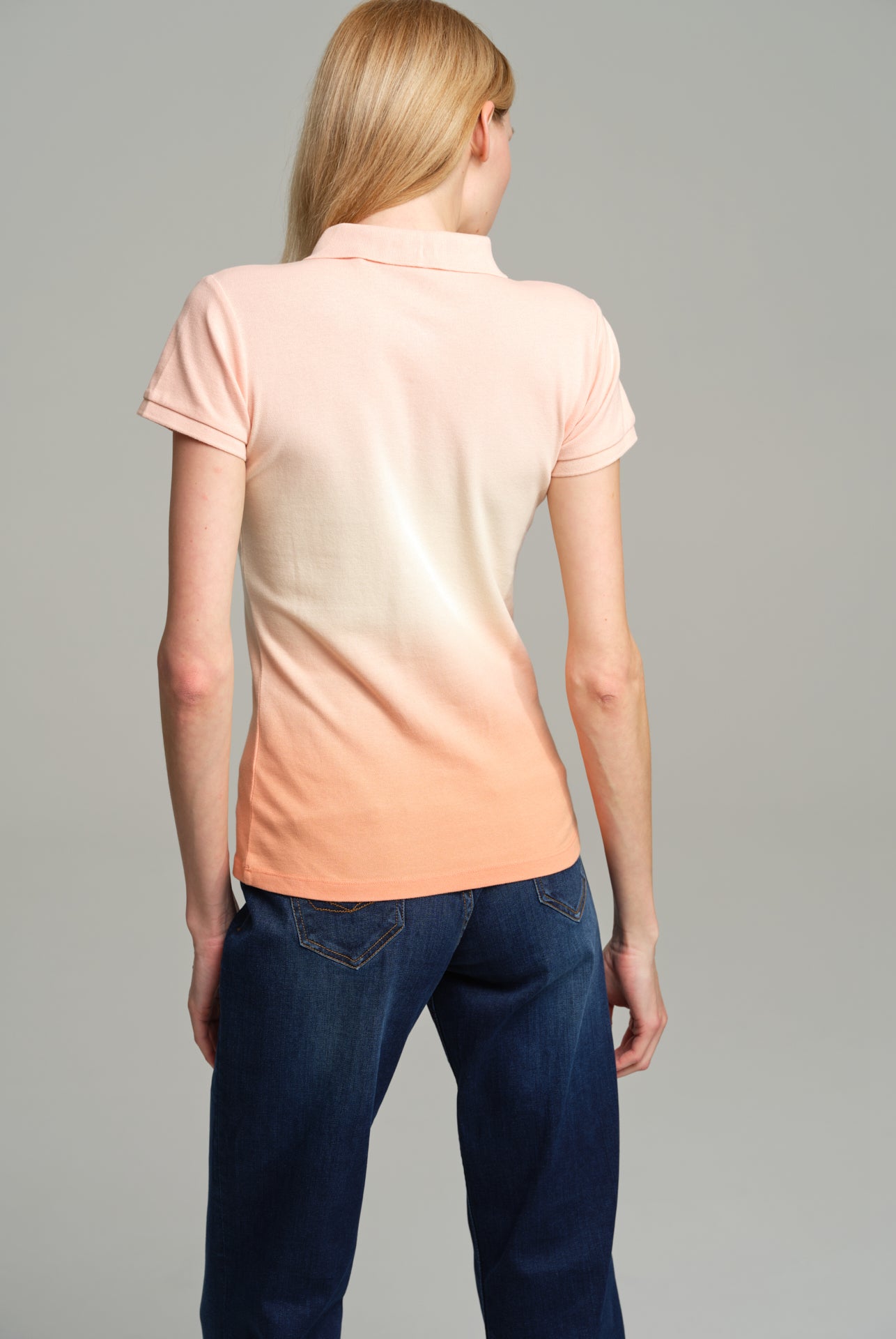 Pale Pink