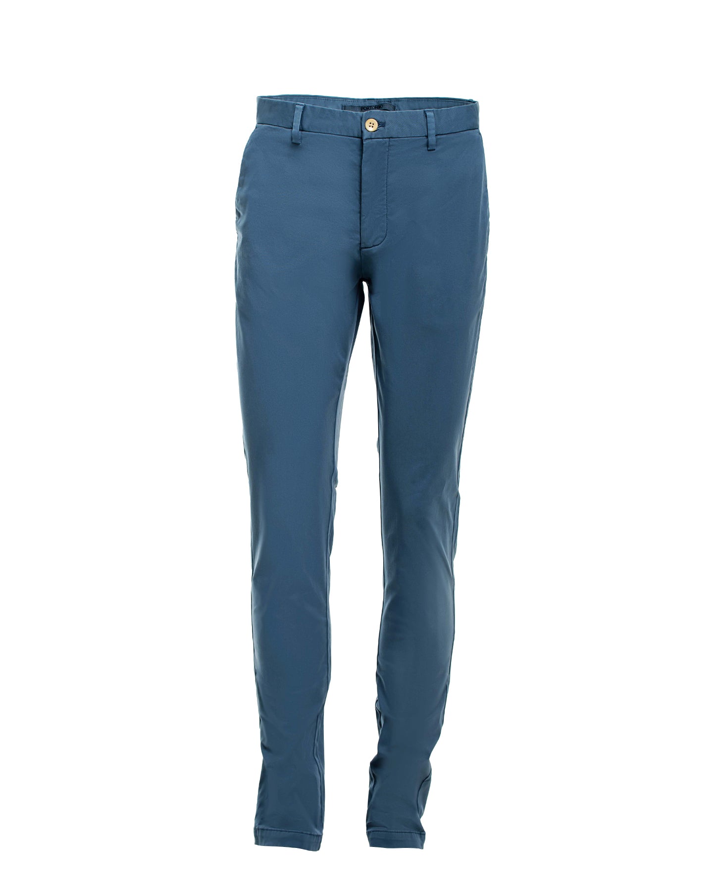 Medium Blue