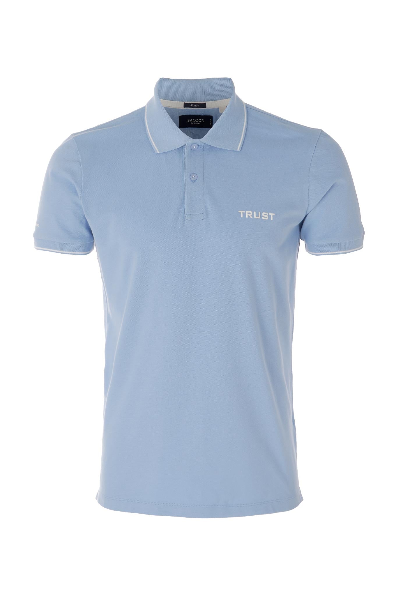 Medium Blue