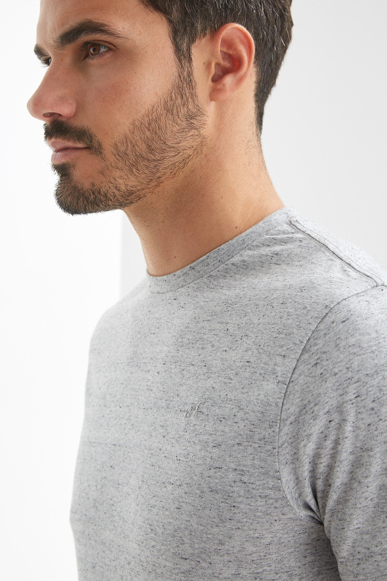 Light Grey