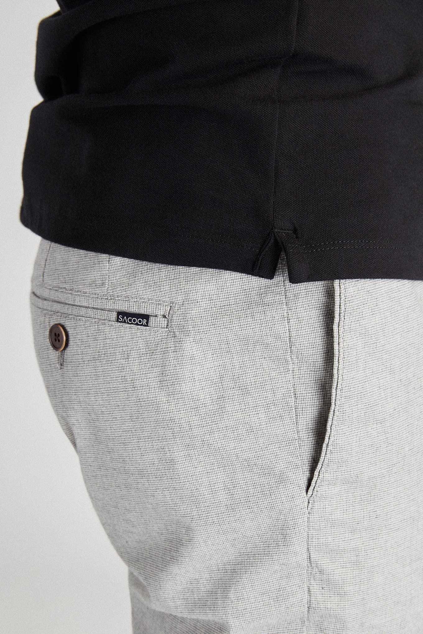 Light Grey