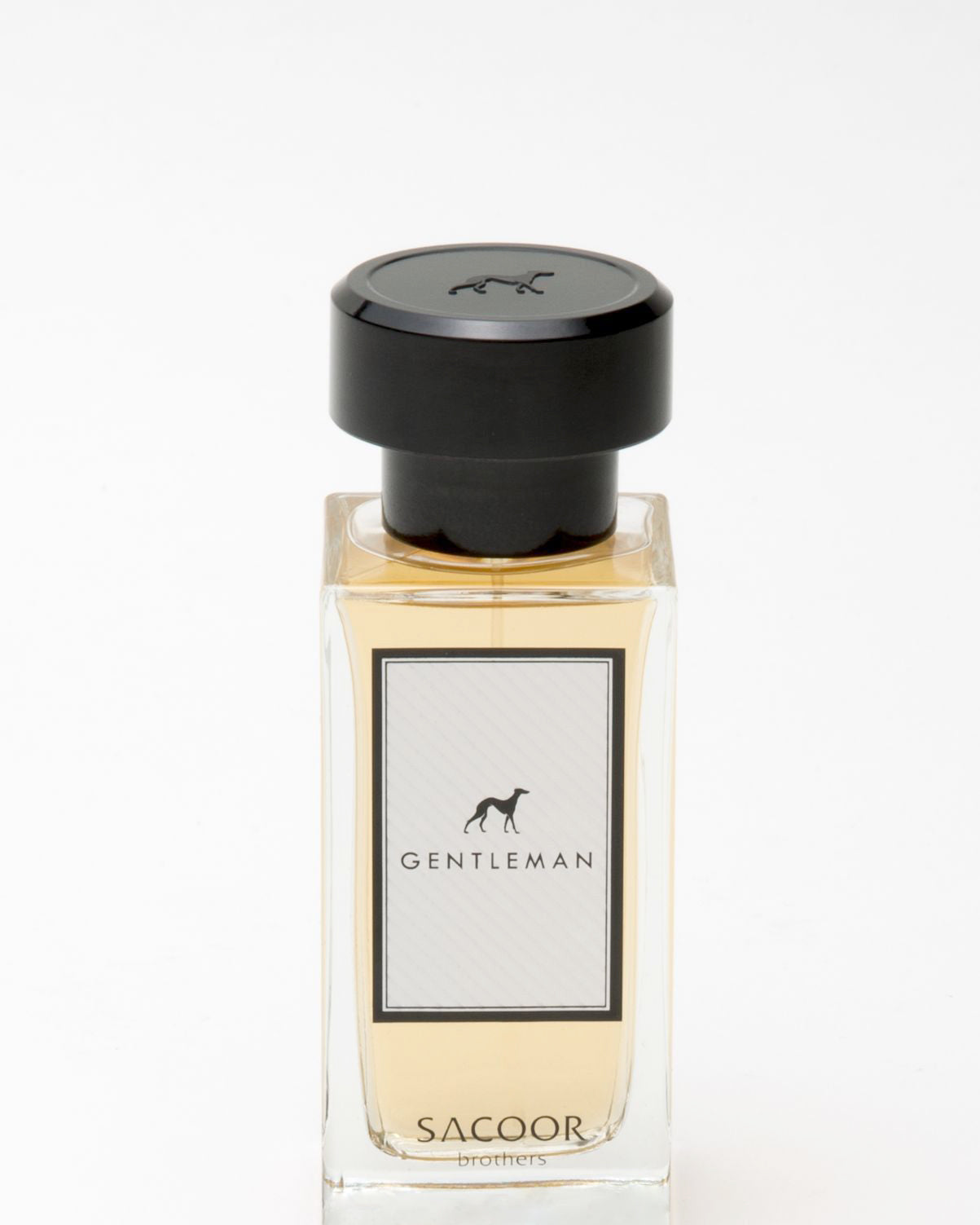 Eau de Parfum
