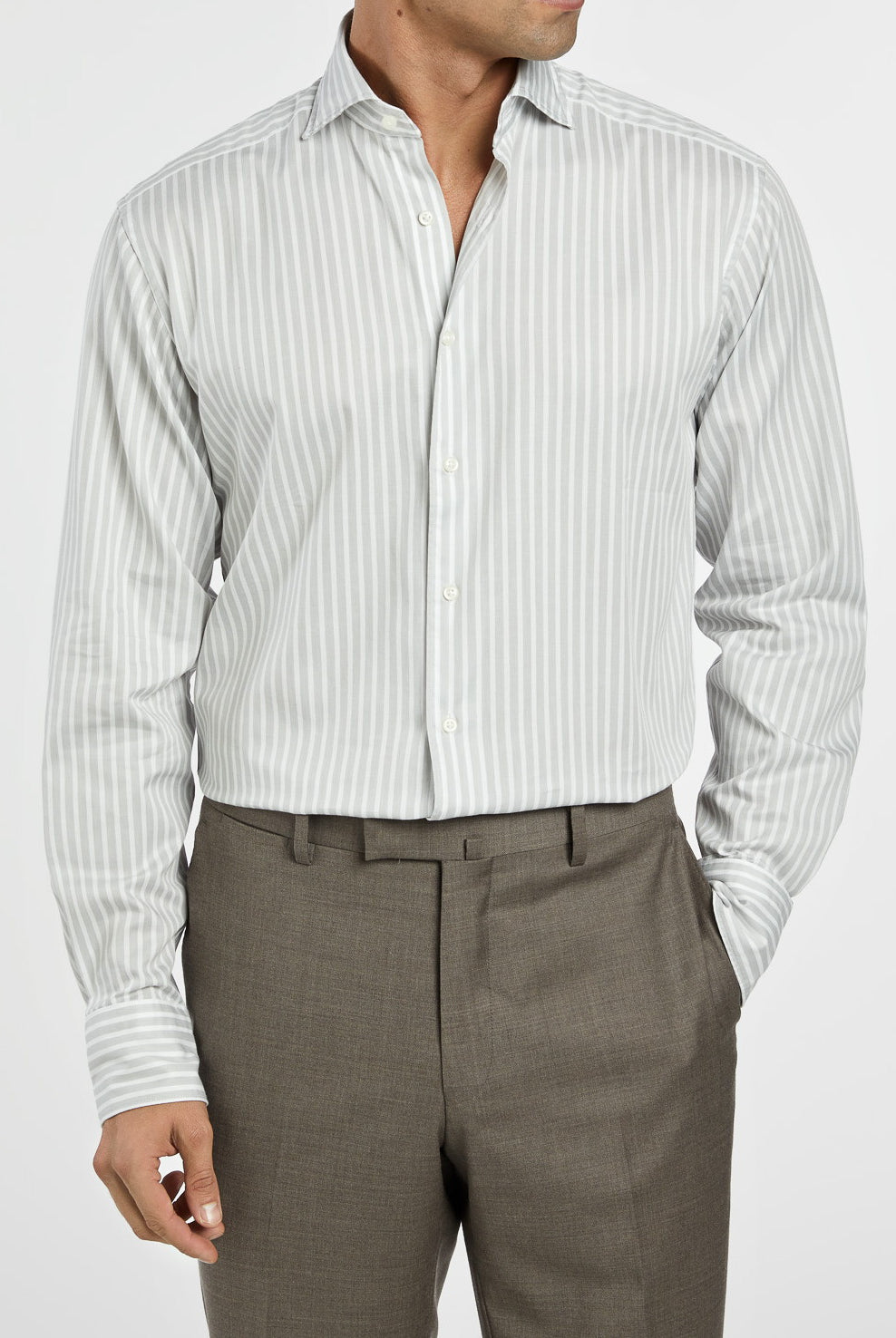 Light Grey