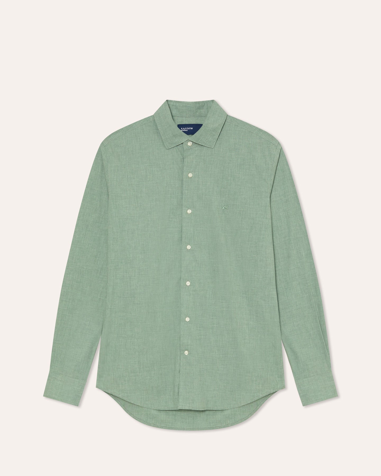 Light Khaki