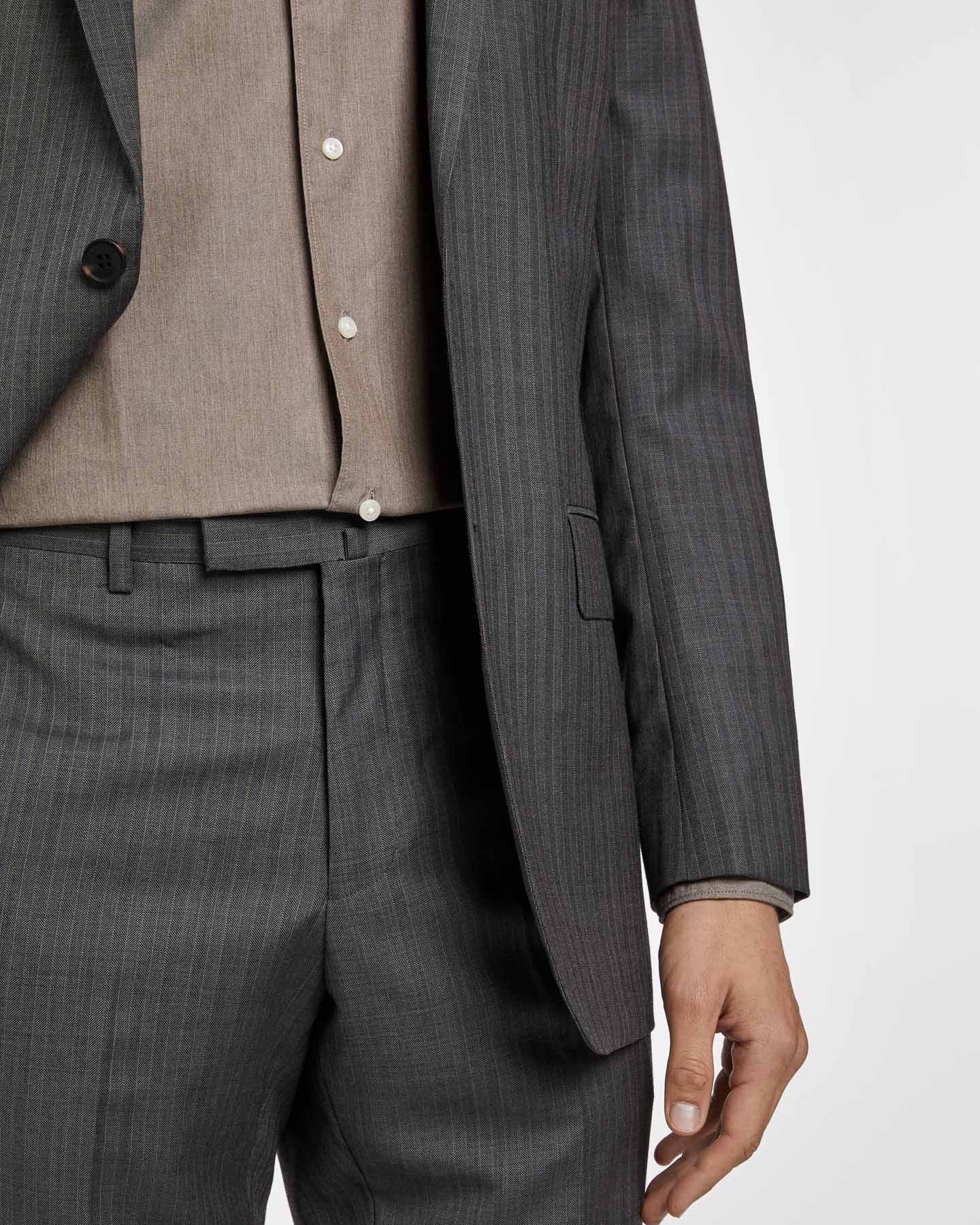 Medium Grey