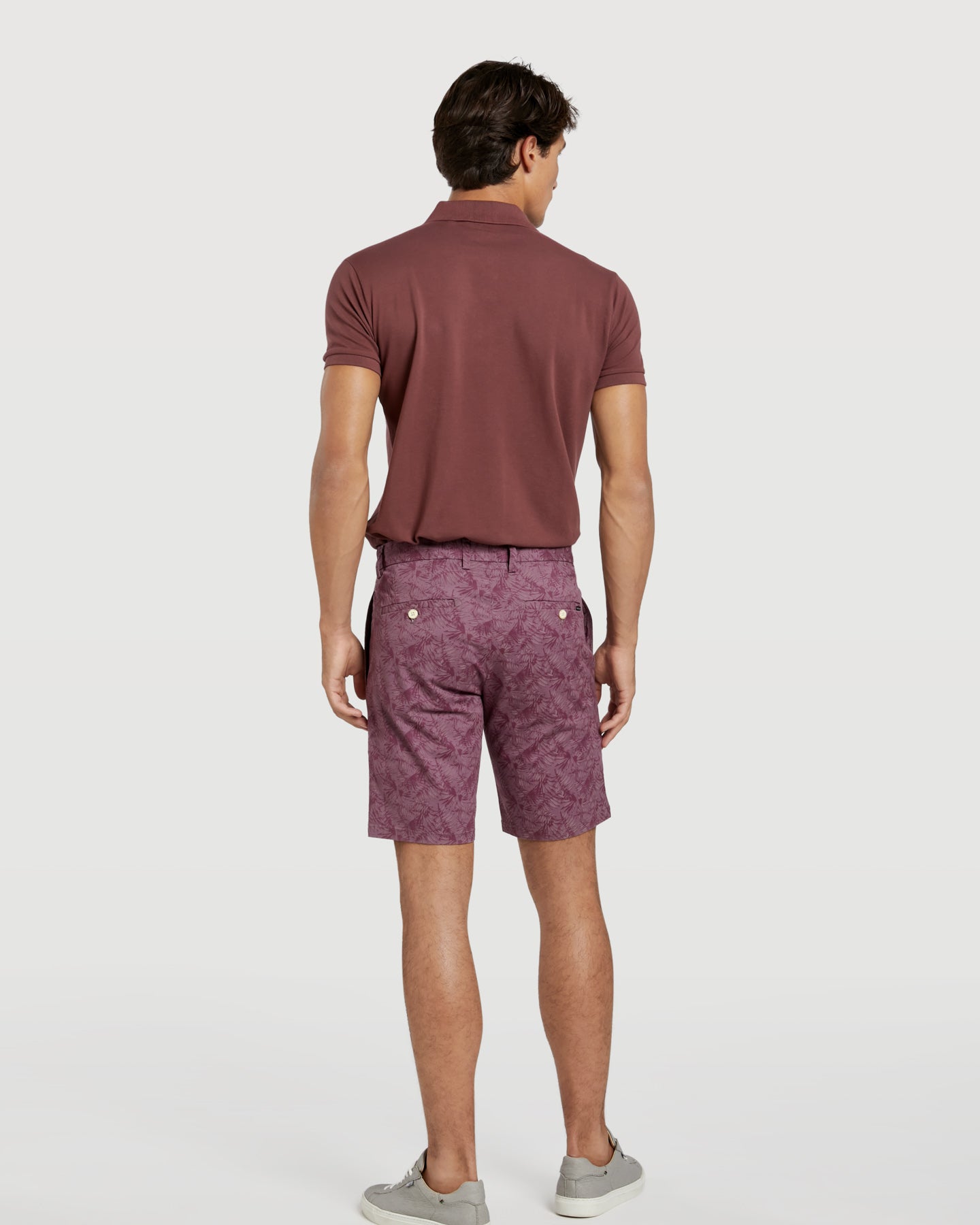 Plum