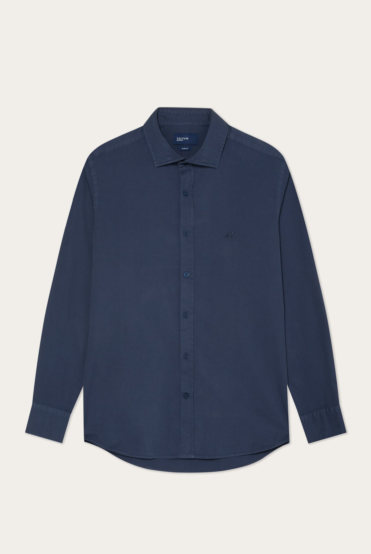 Medium Blue