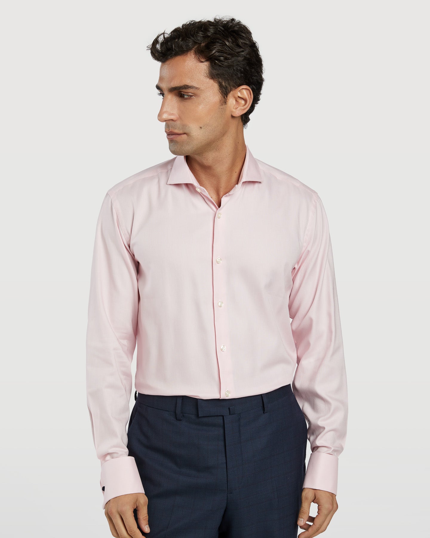 Light Pink