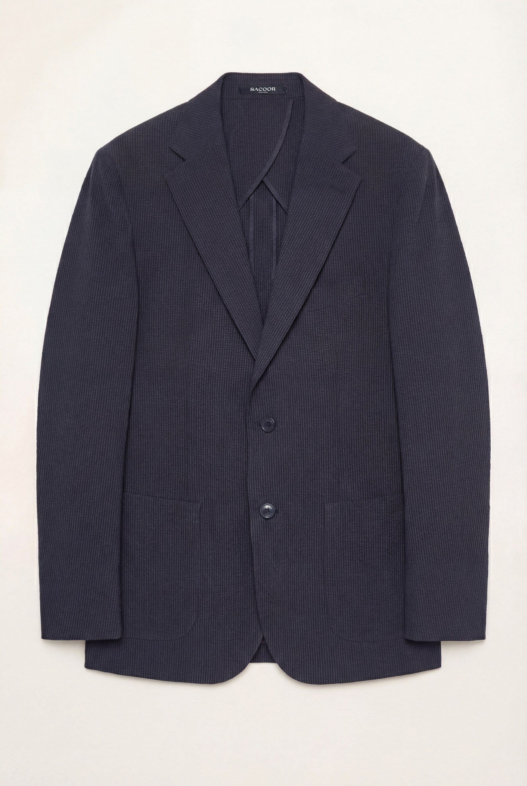 Dark Blue (AI)