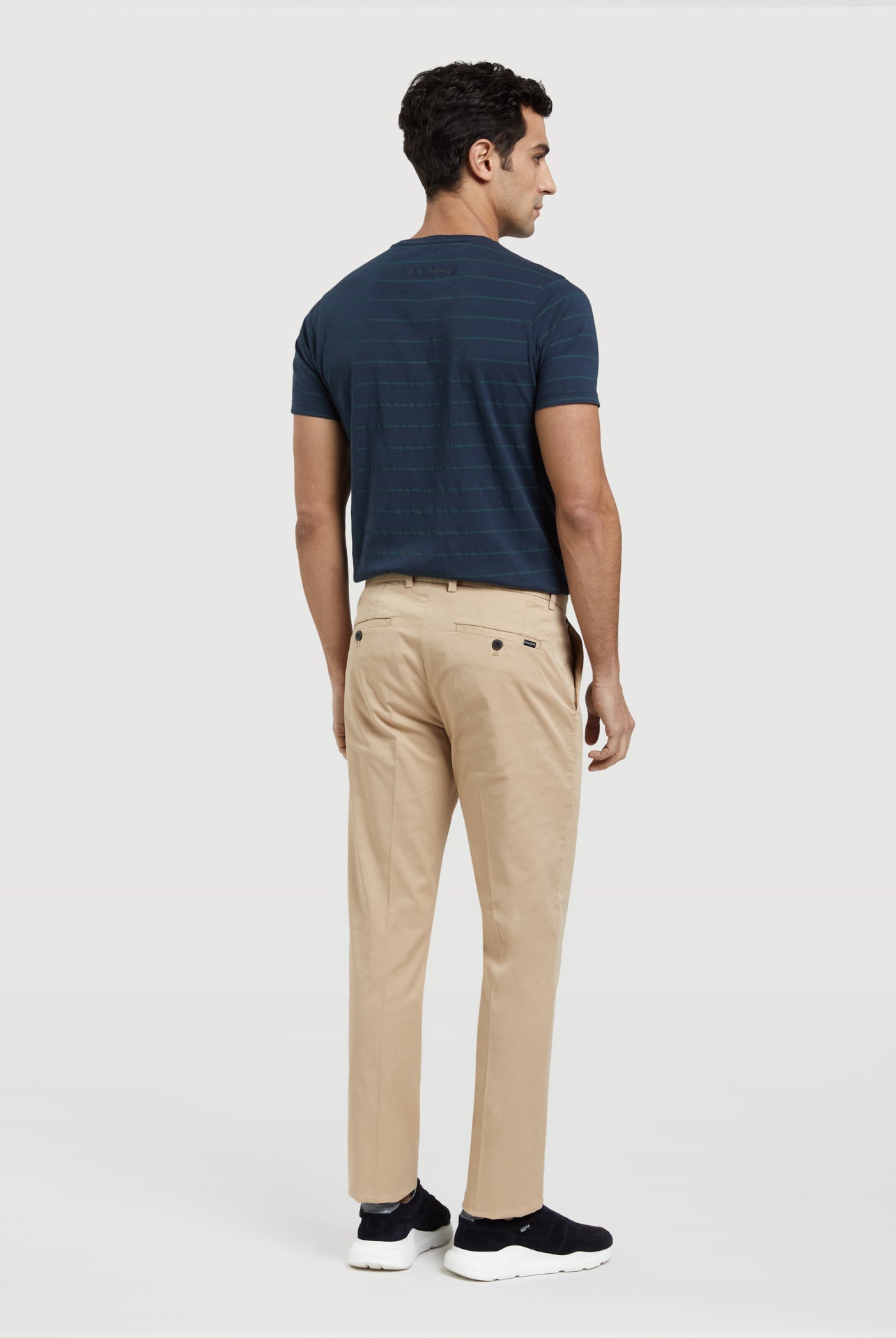 Light Beige