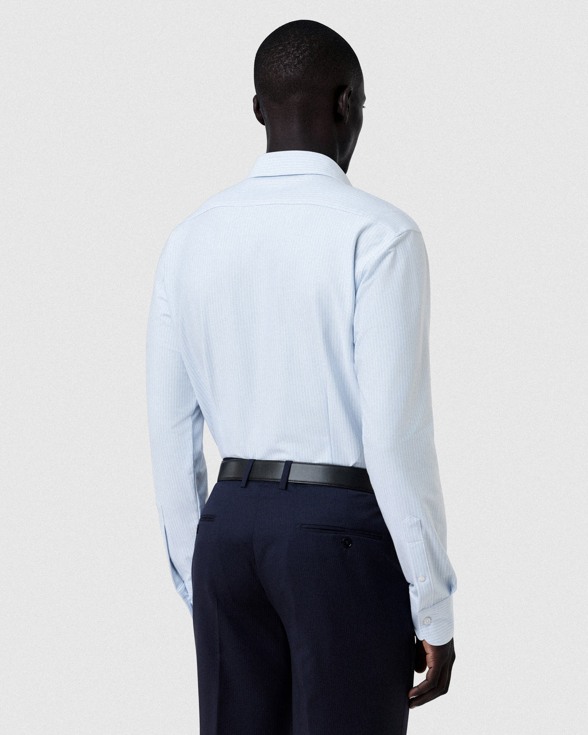 Light Blue (AI)