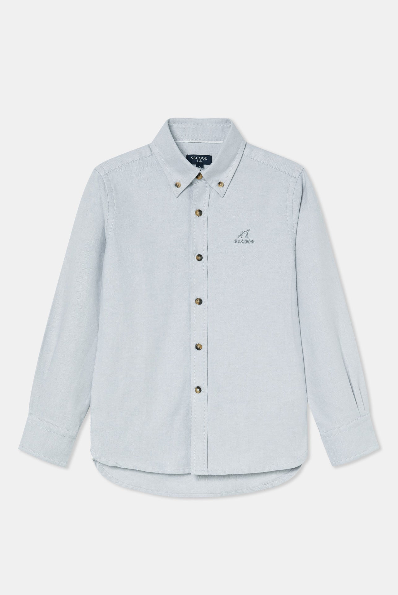 Light Grey