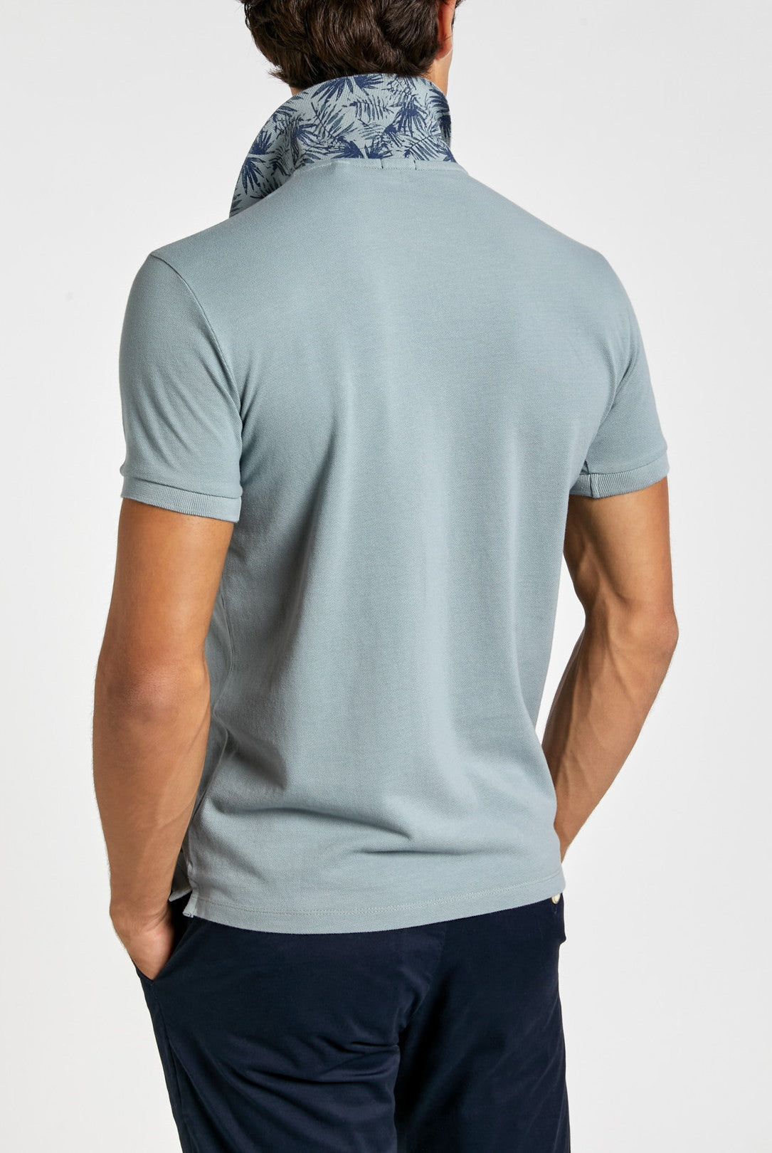 Light Turquoise