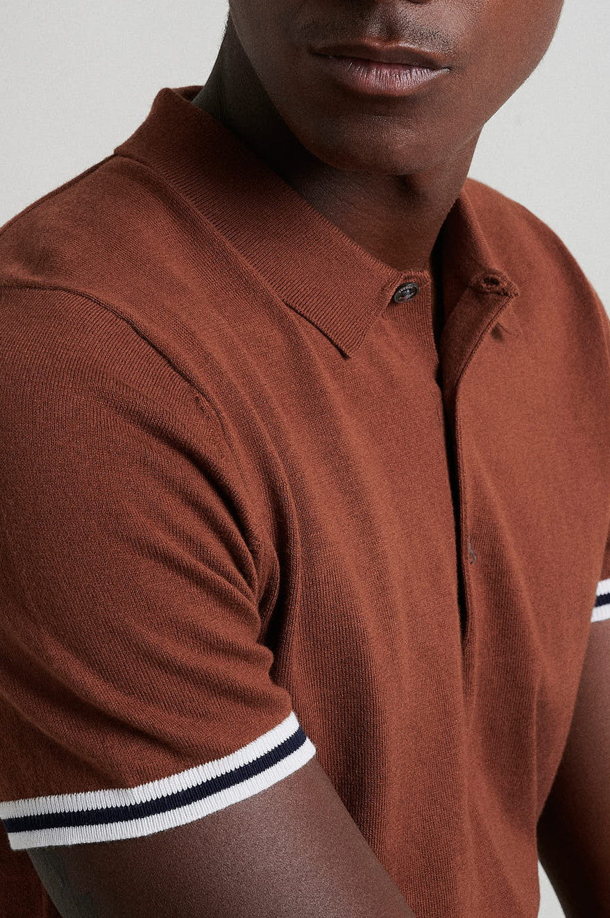 Caramel