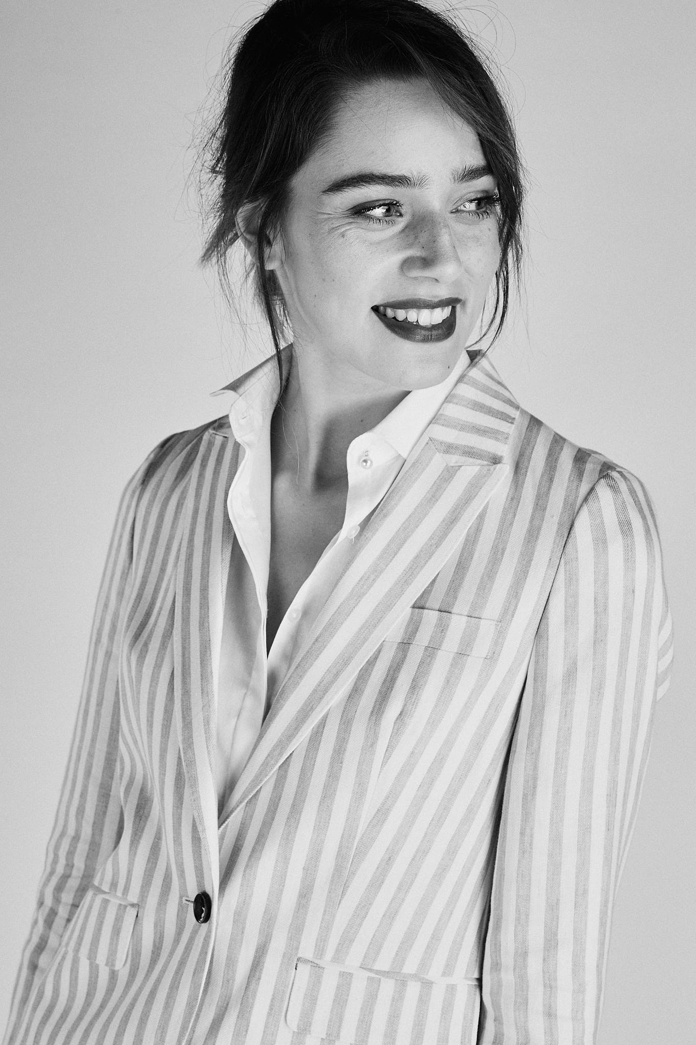 Stripes