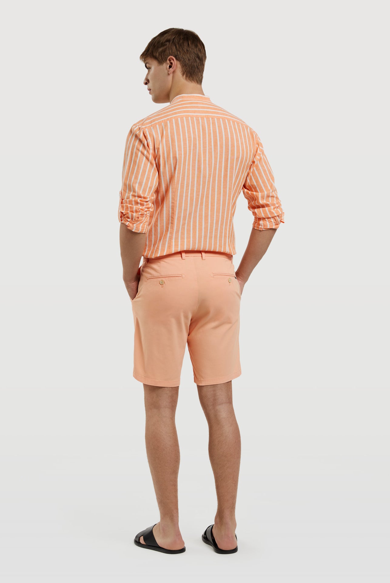 Light Orange