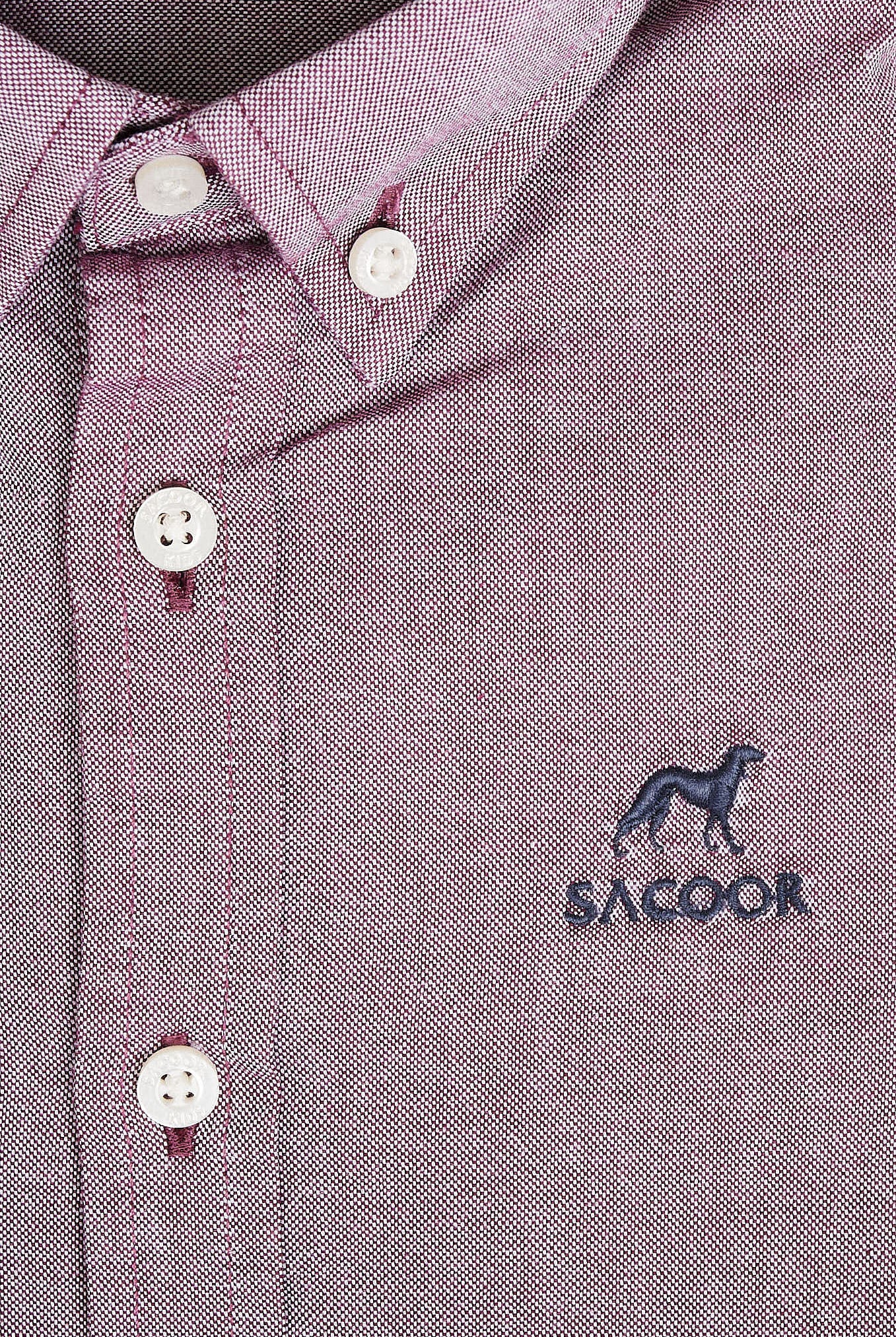 Bordeaux