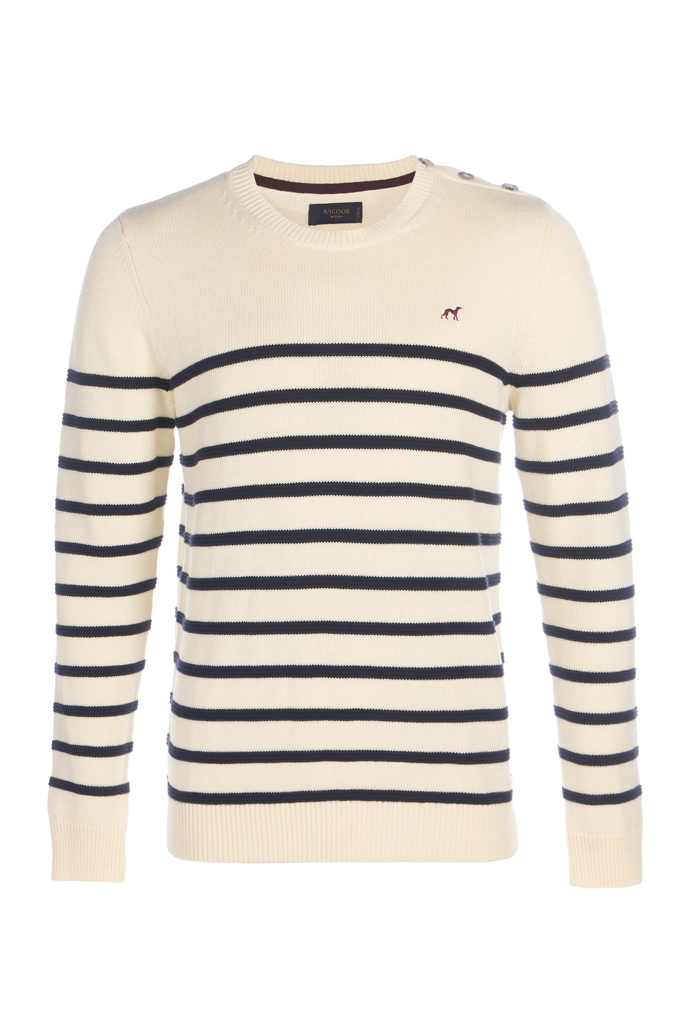Stripes
