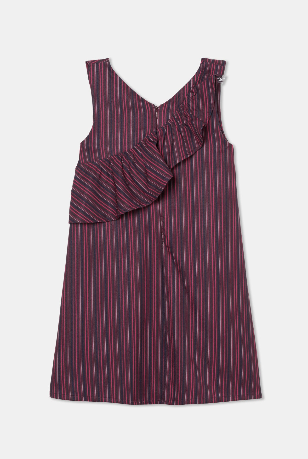 Stripes