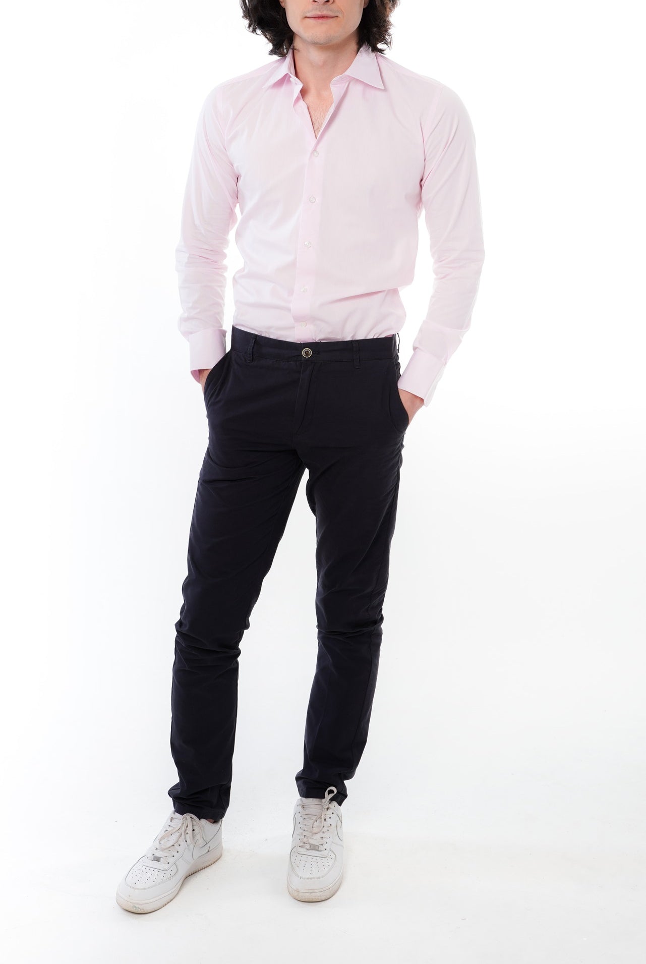Light Pink