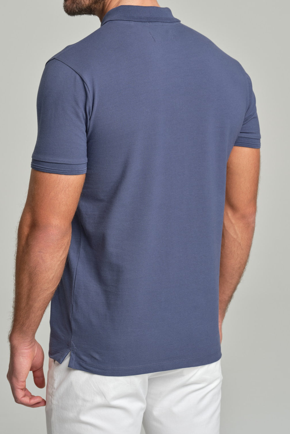 Medium Blue