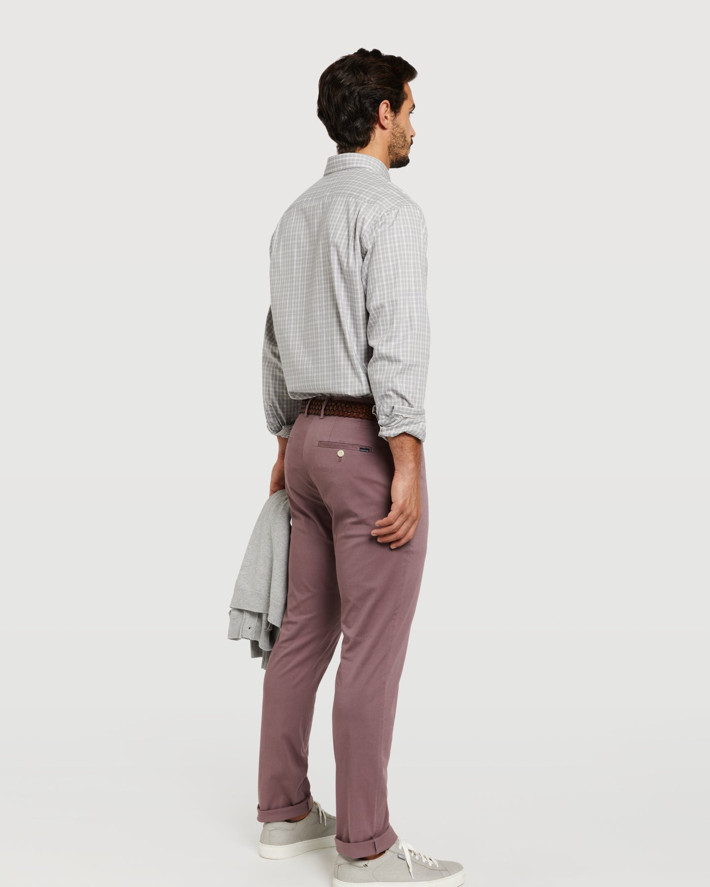 Plum