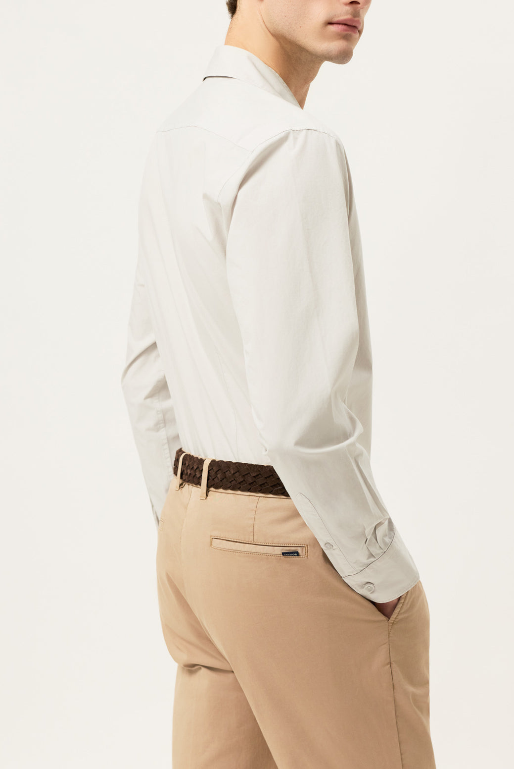 Light Grey