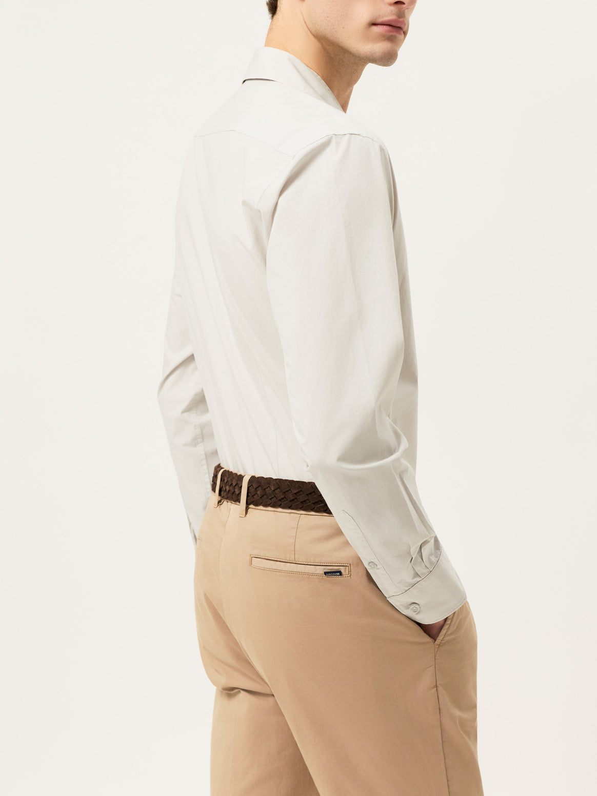 Light Grey