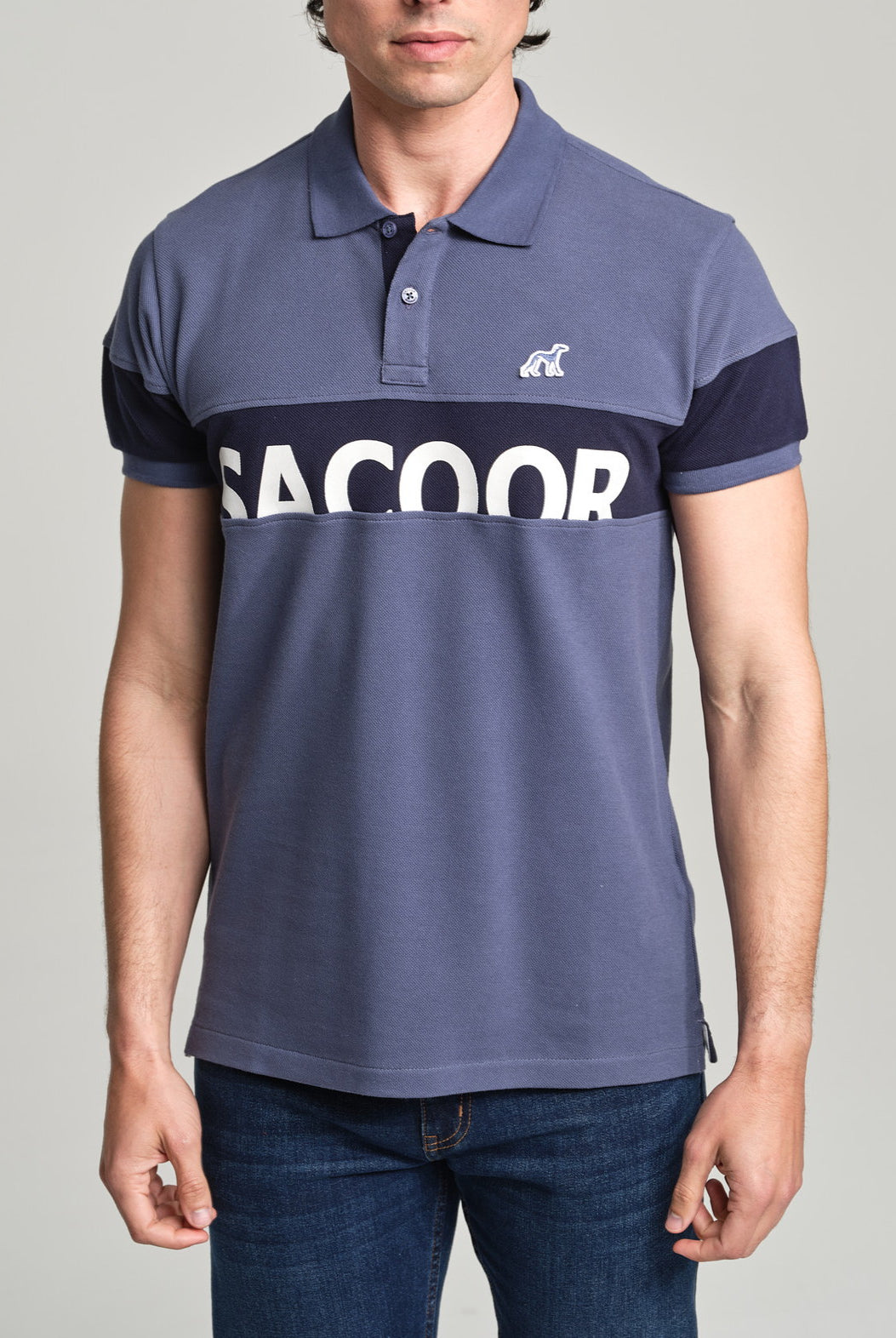 Medium Blue