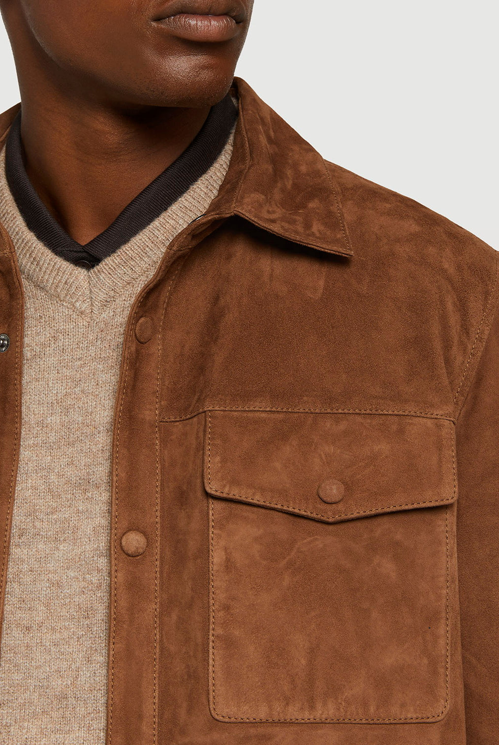 Cognac