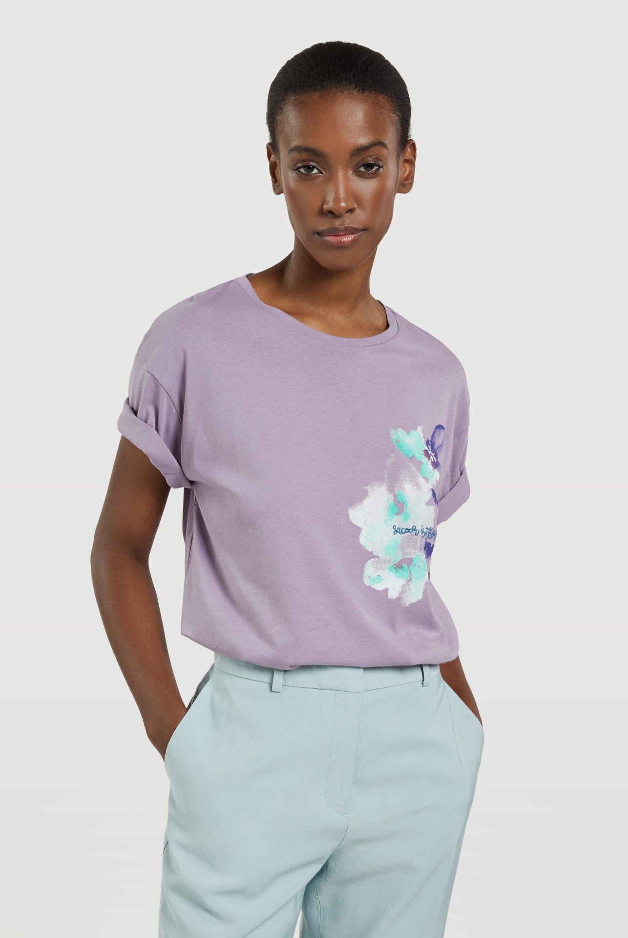 Lilac