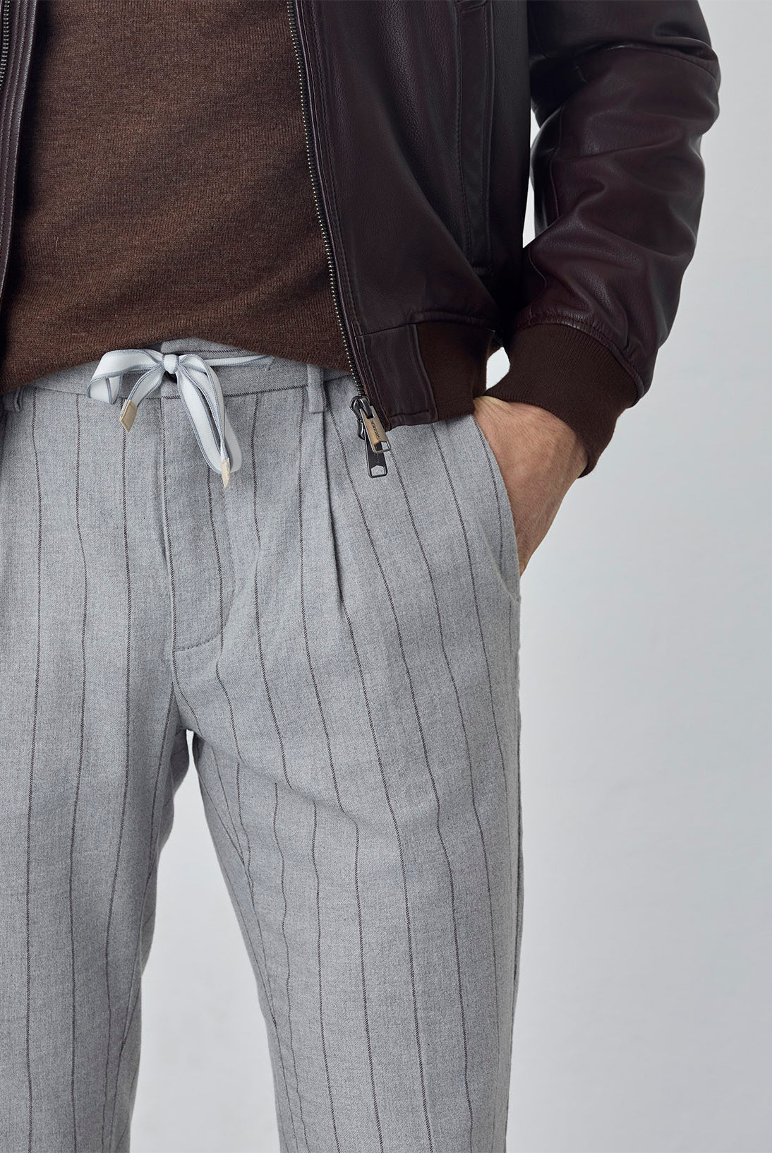 Light Grey