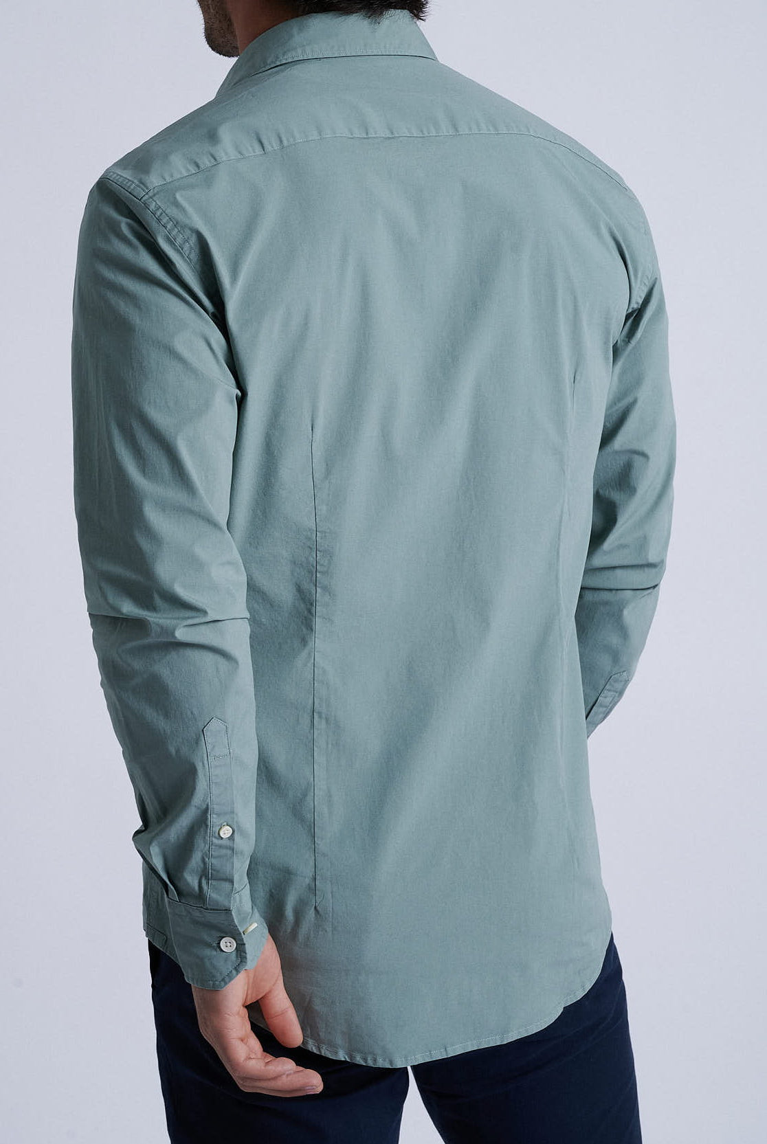 Light Green
