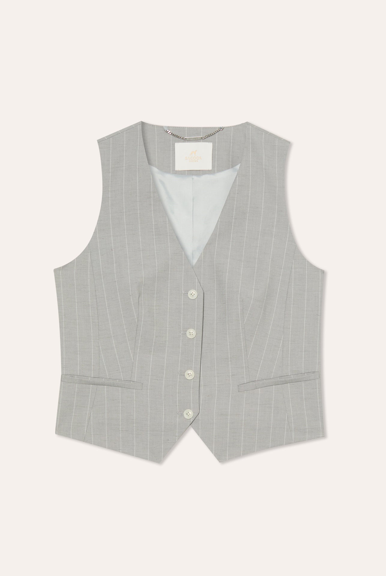 Light Grey